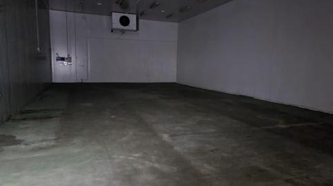 Photo 4 of Industrial buildings for sale in La Poveda, Arganda del Rey