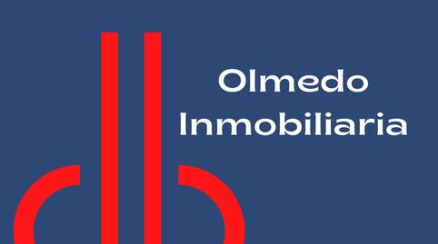 Imatge 1 de l'anunci