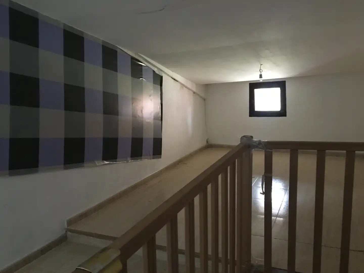 Habitatge en venda a AVENIDA MIGUEL CERVANTES, imagen 13