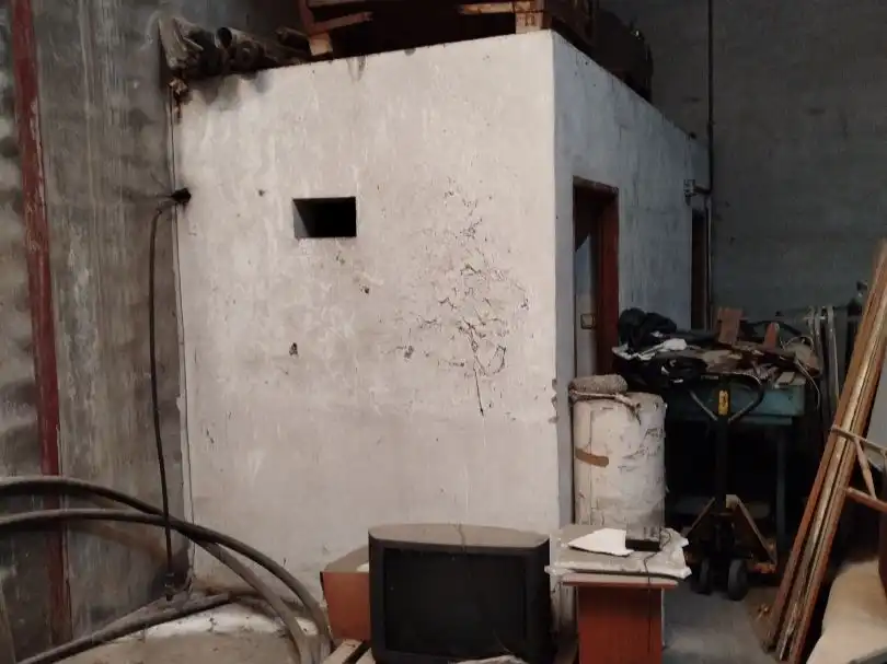 Industrial building for sale in carretera cv-912 3,2, imagen 4