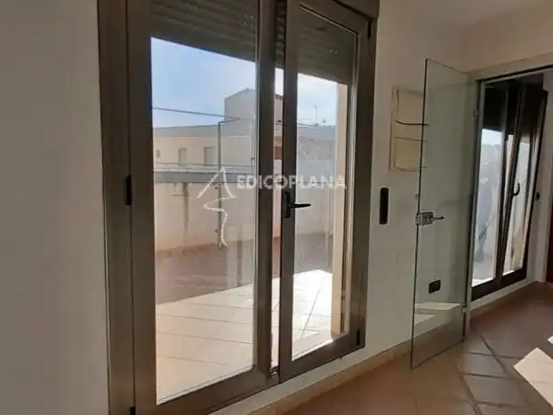 Flat with lift for sale in CALLE LORETO 1, imagen 30