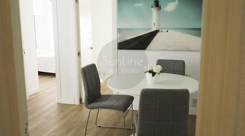 Foto 4 de Pis en venda a Carrer de Santander, L'Hort de Senabre,  Valencia Capital