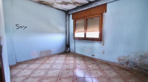 Photo 5 of Single-family semi-detached for sale in Carmen, La Joyosa, Zaragoza