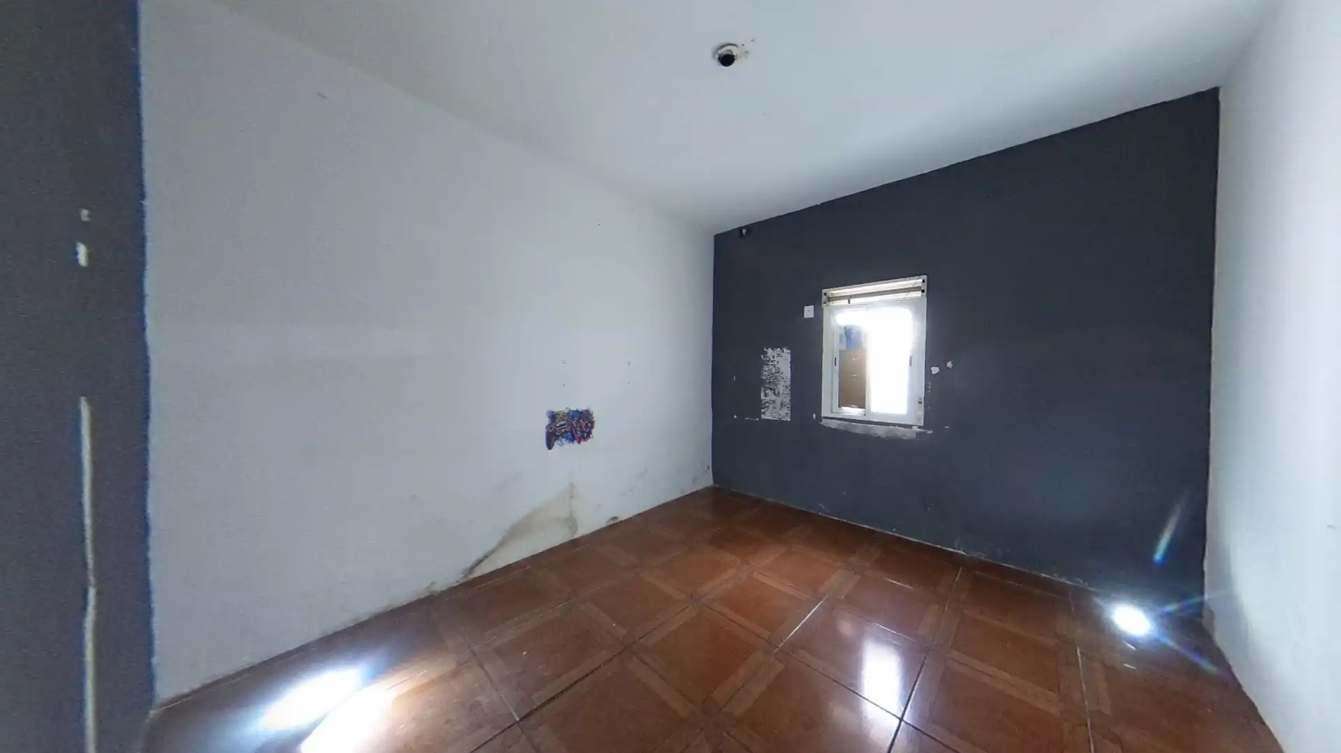 Casa adosada en venda en Quintanar de la Orden