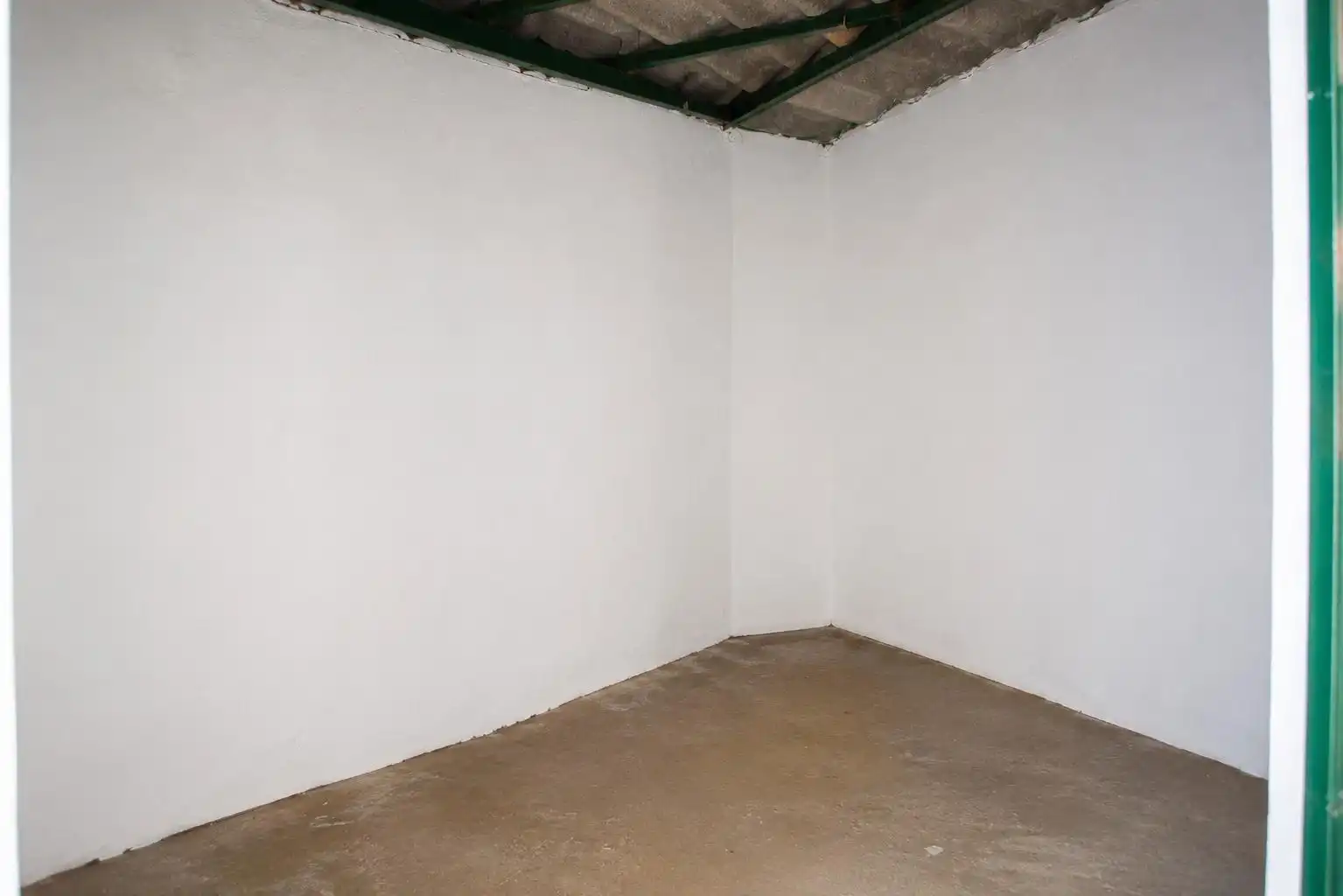 Casa o chalet en venta en Camas con Aire acondicionado, Terraza y Trastero