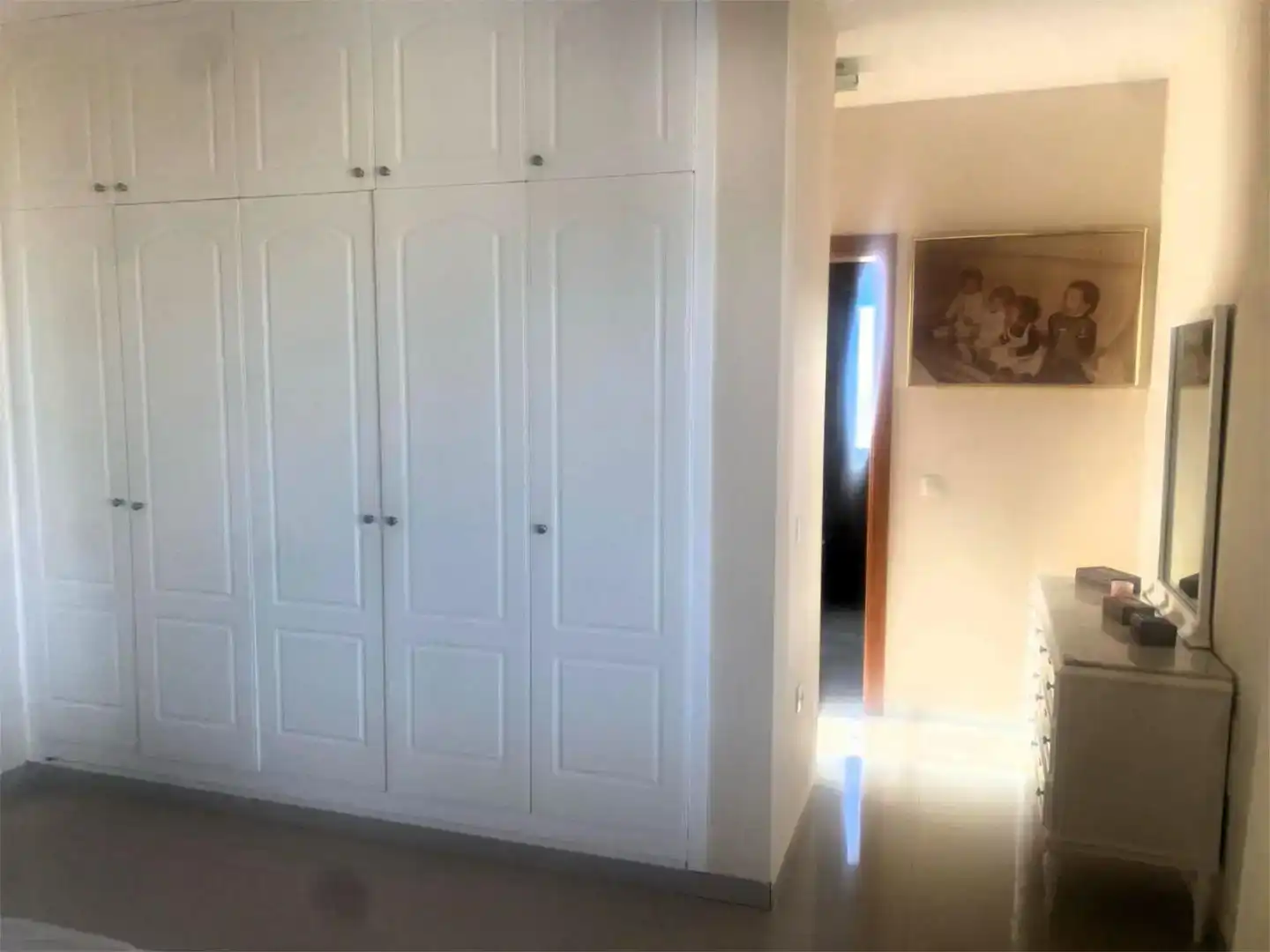 Casa o xalet en venda en Tuineje amb Aire condicionat, Piscina i Balcó