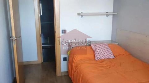 Foto 5 de Piso de alquiler en Rollo - Puente Ladrillo, Salamanca Capital