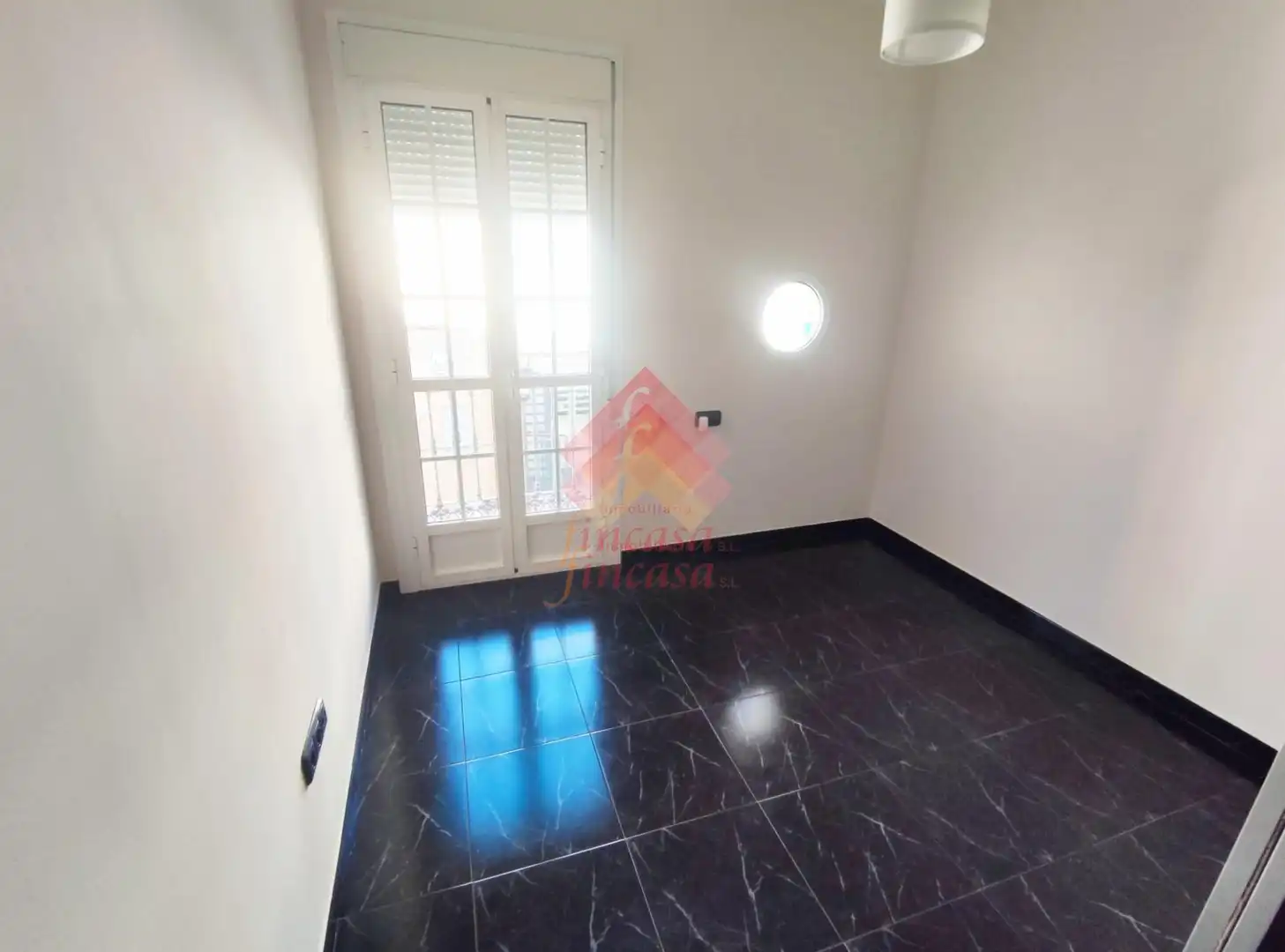 Dormitori de Casa o xalet en venda en Ronda amb Aire condicionat, Calefacció i Terrassa
