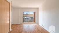 Bedroom of Flat for sale in Cunit  with Balcony