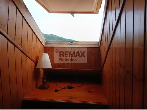 Flat for sale in Cangas , Pontevedra