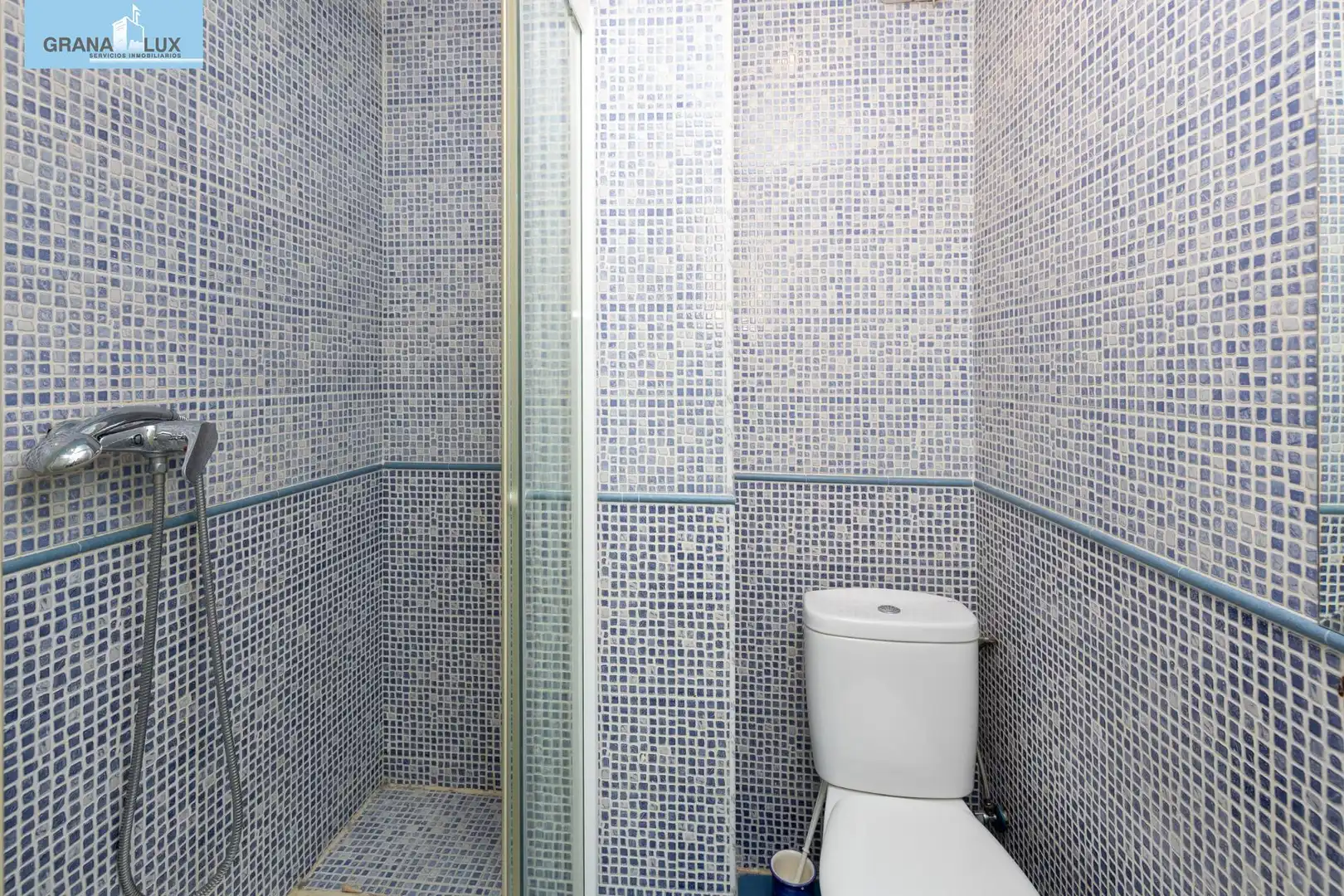 Flat with terrace for sale in Calle Tejeiro, imagen 32