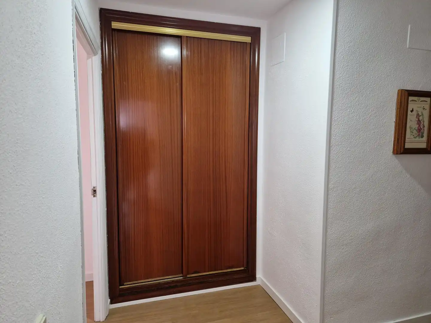 Piso con ascensor en alquiler en Rozas Centro, imagen 5