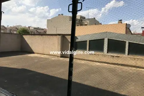 Local comercial en venda a Carrer de les Franqueses 63, imagen 16