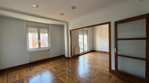 Photo 5 of Flat for sale in Calle Cádiz, Centro - Ayuntamiento, Cantabria