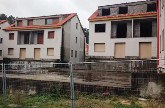 Wohnbaugrundstück zum Verkauf in Palmeira, imagen 2