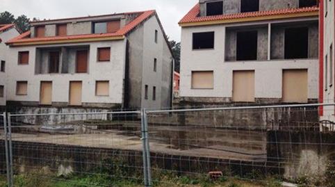 Foto 2 de Residencial en venta en N/a, -1, Palmeira, A Coruña