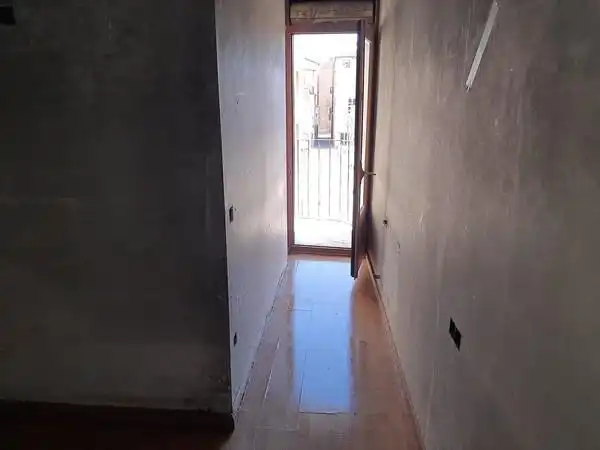 Pis en venda a Carrer Barrinou, imagen 4