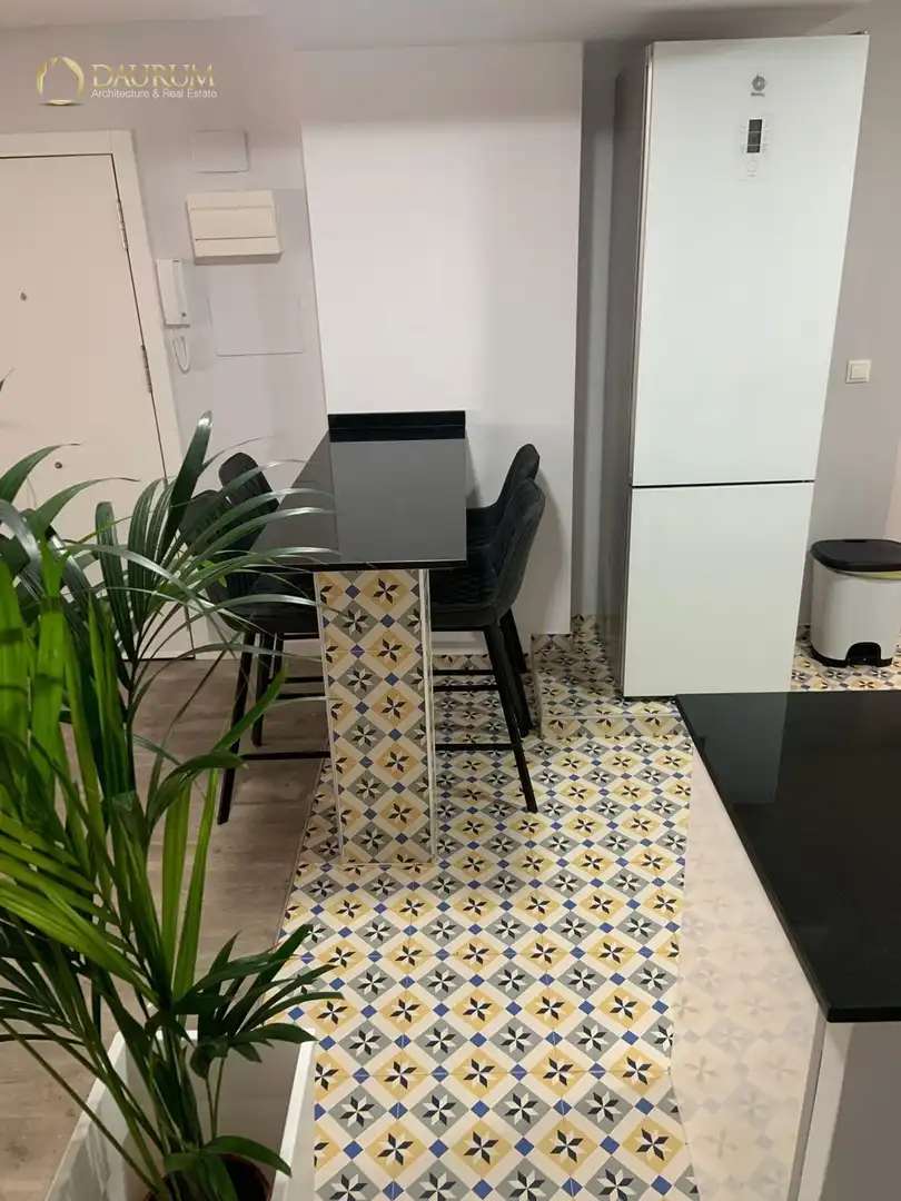 Flat for sale in CALLE PRESBÍTERO BALTASAR CARRASCO, imagen 6