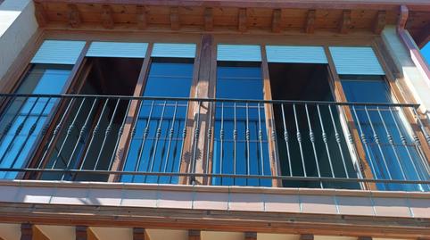 Photo 2 of Single-family semi-detached for sale in Calle Poblado Corral, 7, Cartes, Cantabria