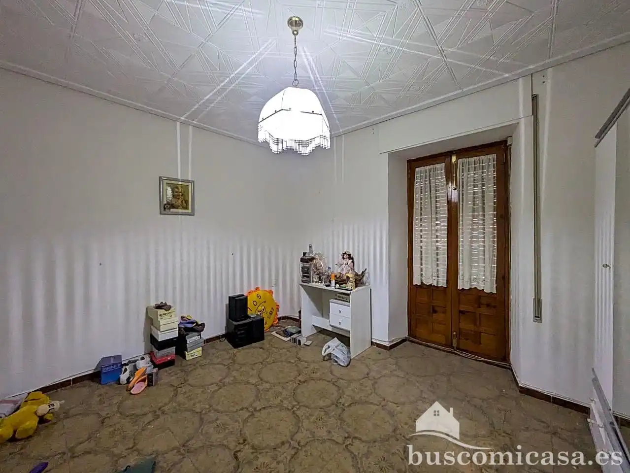 Maison avec piscine à vendre à Calle Miguel Cobo, imagen 27