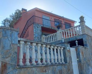 Casa o xalet en venda a Valldemar - Montmar