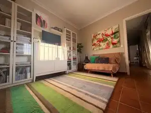 Detached house for sale in Zona Universitaria, imagen 46