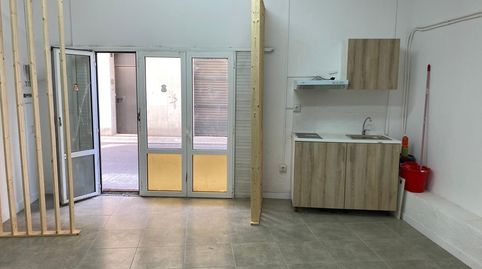Photo 4 of Commercial properties for rent in Centre, Igualada