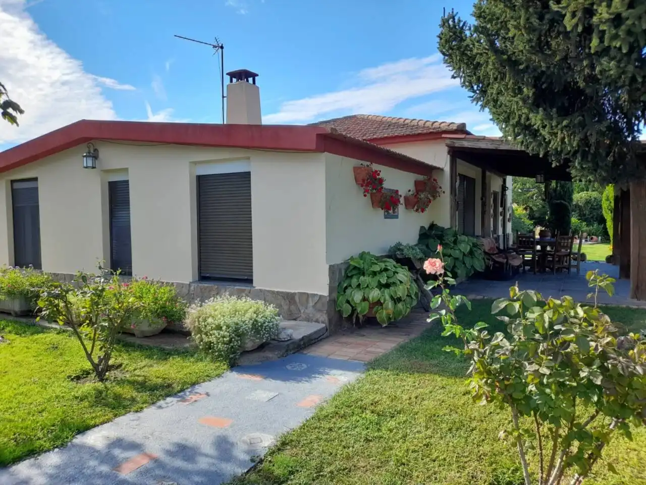 Houses for sale in Poligono 0, Ciudad Rodrigo