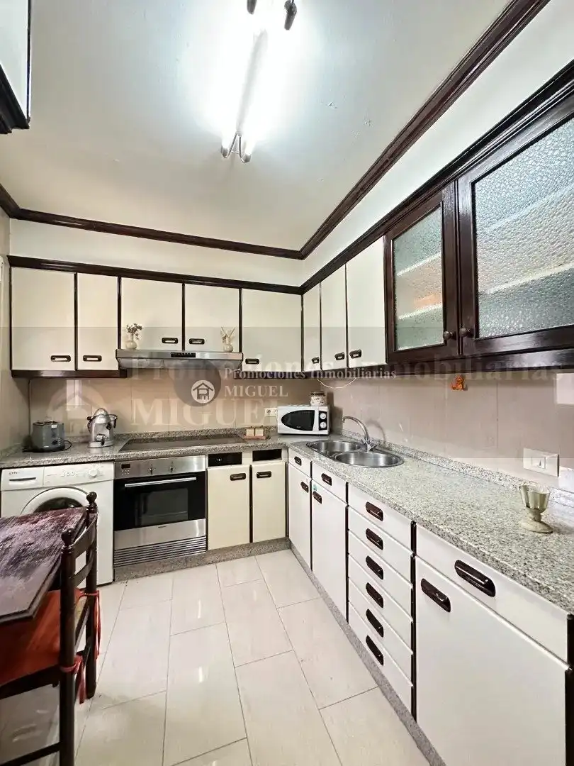 Flat for sale in Verín, imagen 13