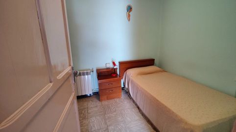 Foto 3 de Casa o chalet en venta en Godall, Tarragona