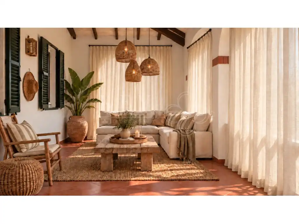Villa à vendre à Calle De Sa Camamil·La, imagen 22