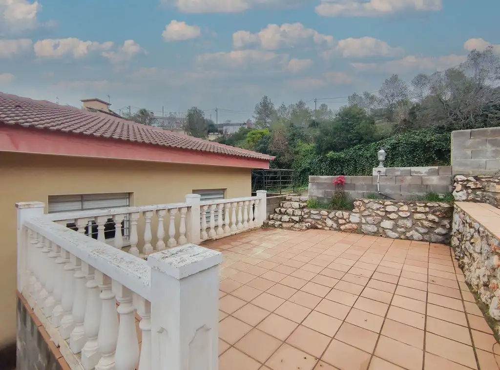 Villa in vendita a C/ de Venus, imagen 19