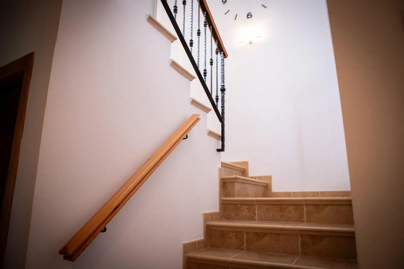 Casa o chalet en venta en Villanueva del Rosario con Aire acondicionado, Calefacción y Jardín privado