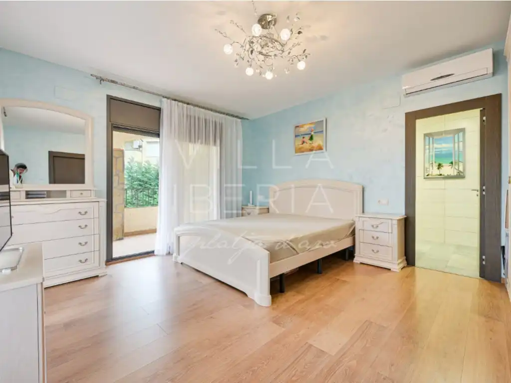 Casa amb piscina en venda a Calle Esglesia 16, imagen 12