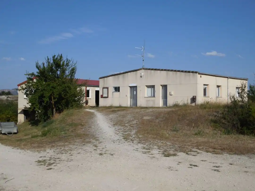 Local comercial en venta en Medina de Pomar, imagen 50