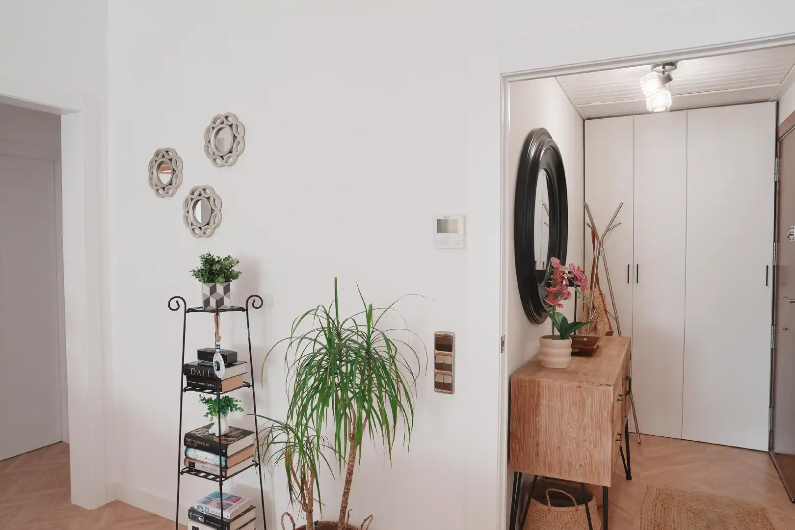 Piso con jardín en venta en Centre, imagen 15