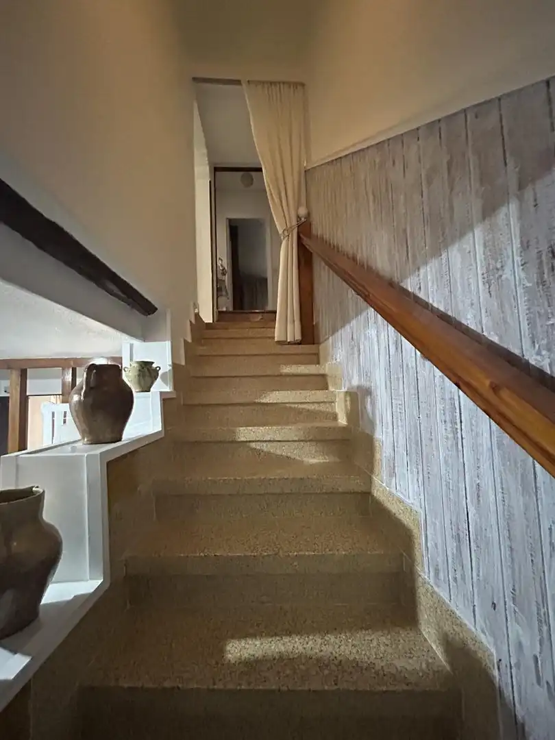 Casa o chalet en venta en Arguedas con Calefacción, Terraza y Trastero
