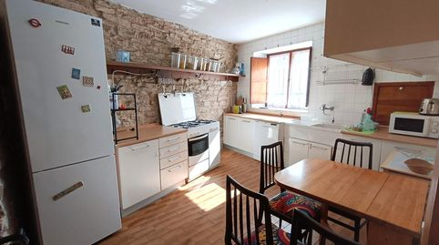 Foto 4 von Einfamilien-Reihenhaus zur Miete in Espoz y Mina, 17, Ibargoiti, Navarra
