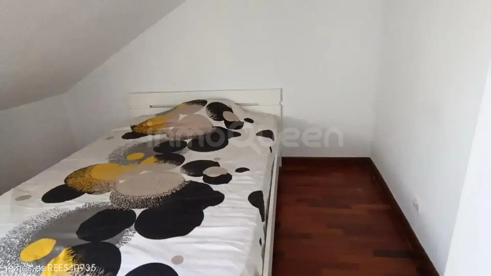 Appartamento in vendita a N/A, imagen 13