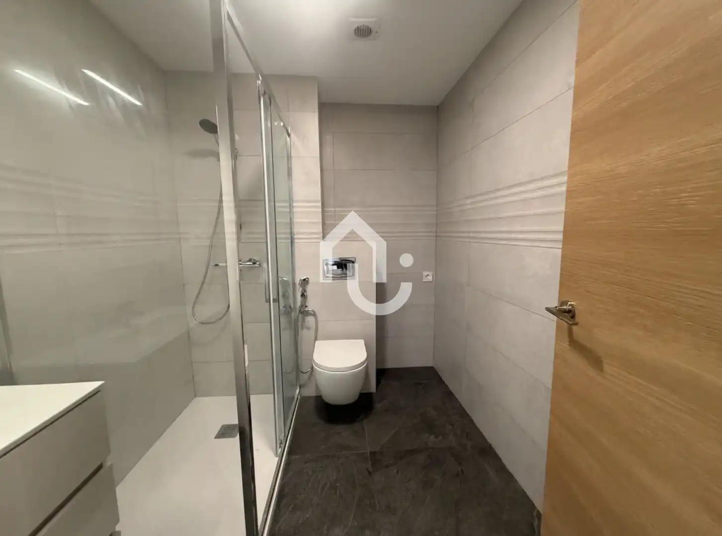 Baño de Piso en venta en El Vendrell