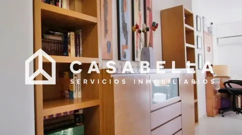 Photo 4 of Flat for sale in El Perellonet, Valencia Capital