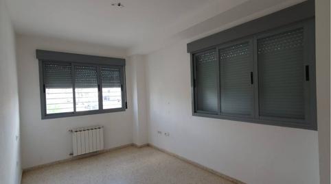 Photo 3 of Flat for sale in Carretera Corte de Peleas, Carretera de Sevilla - Los Montitos, Badajoz Capital