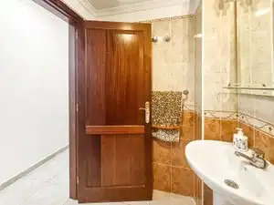 Baño de Piso en venta en Telde