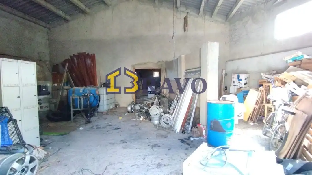 Industrial buildings for sale in Medina de Pomar