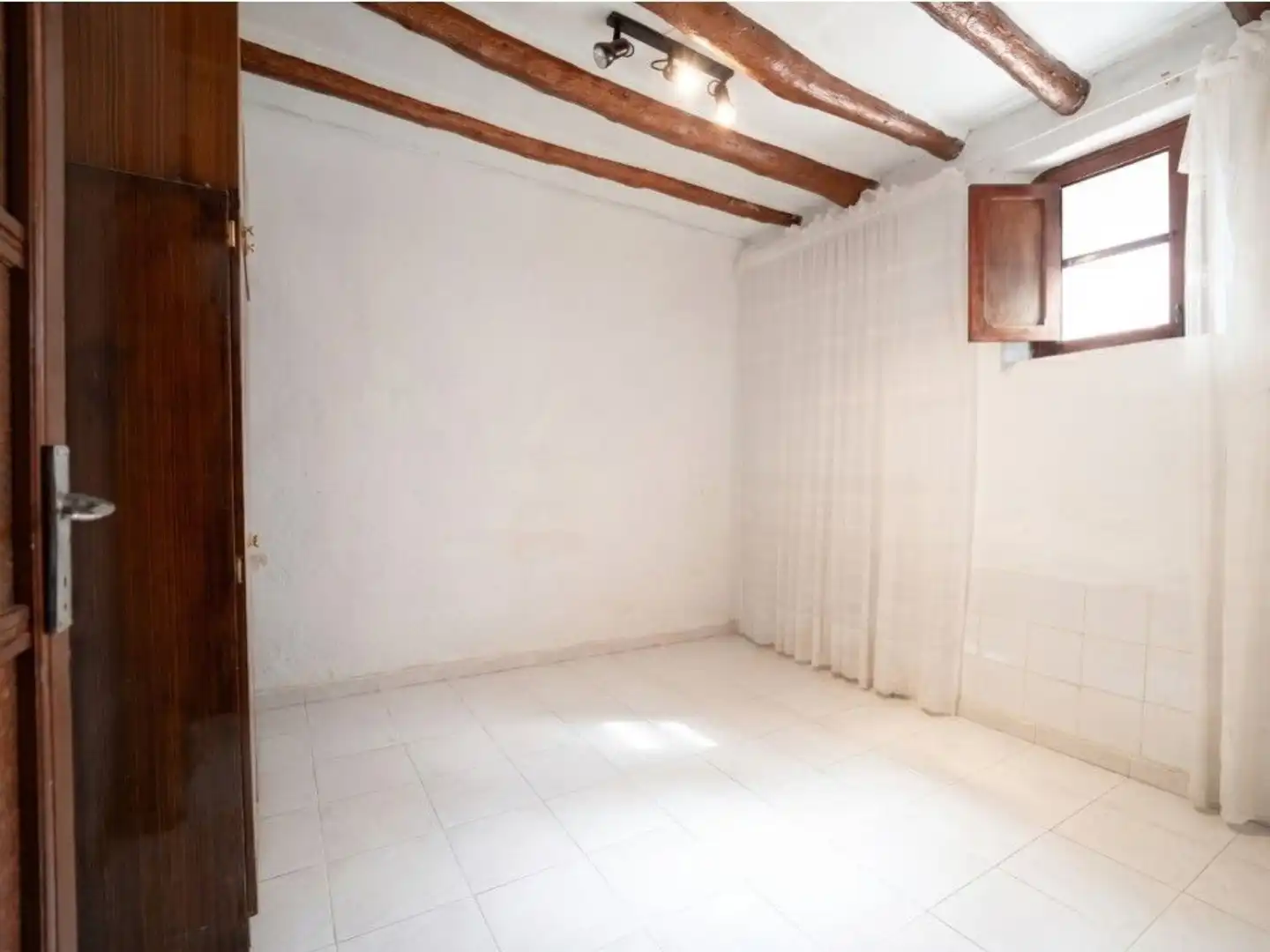 Country homes for sale in Gátova
