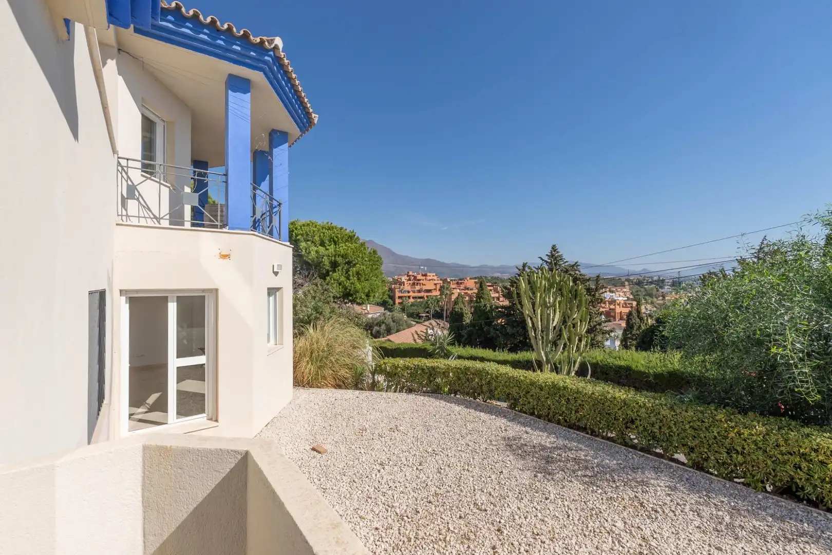 Casa en venta en Calle Molino, imagen 9