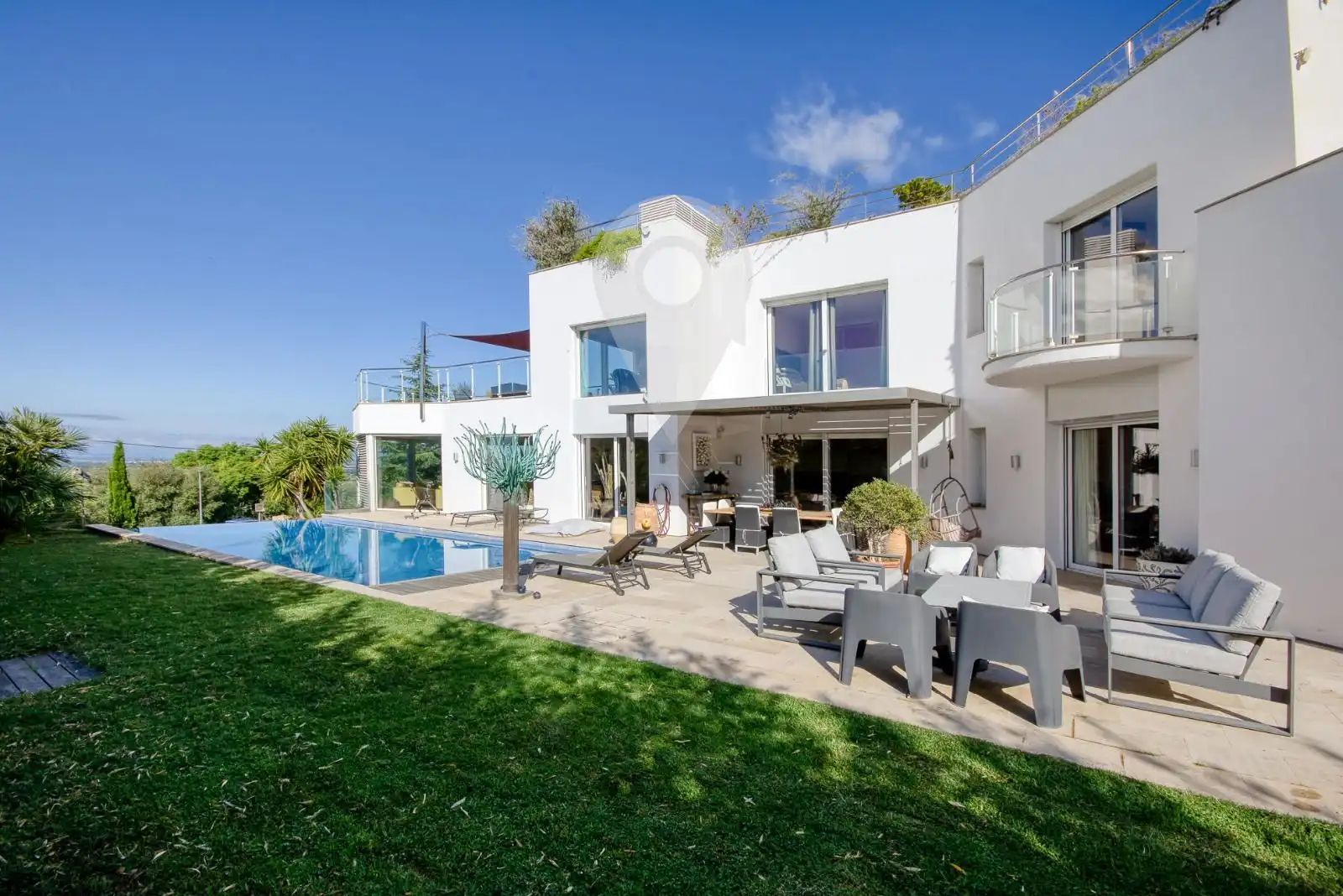 Haus mit Pool zum Verkauf in ALT EMPORDÀ, imagen 56