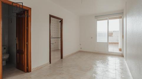 Foto 3 de Piso en venta en Quintana de la Serena, Badajoz