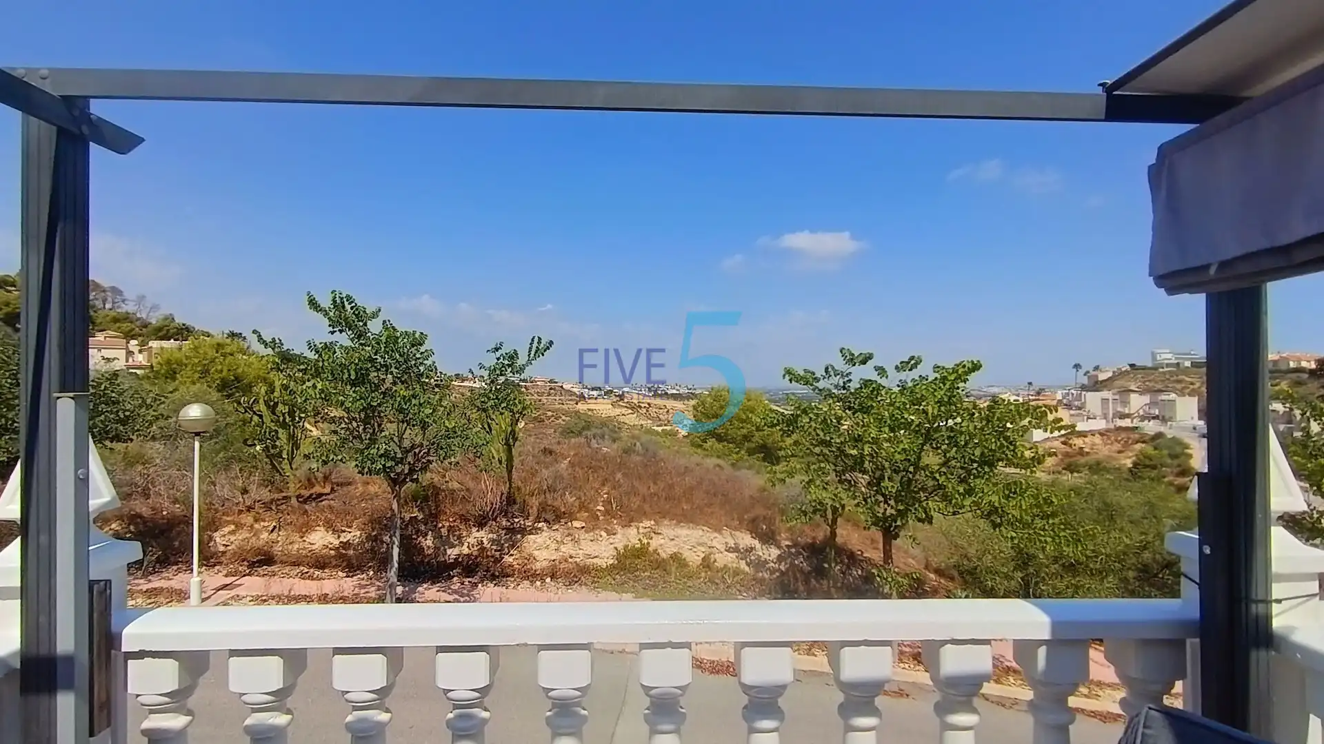 Maison avec piscine à vendre à Ciudad Quesada, imagen 15