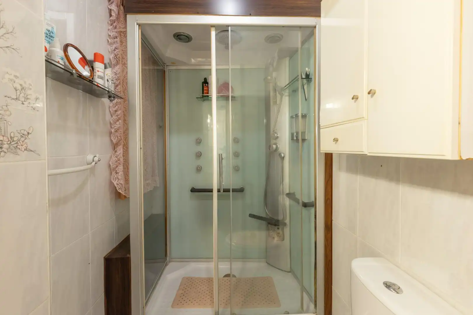 Casa en venta en Santa Fe, imagen 11